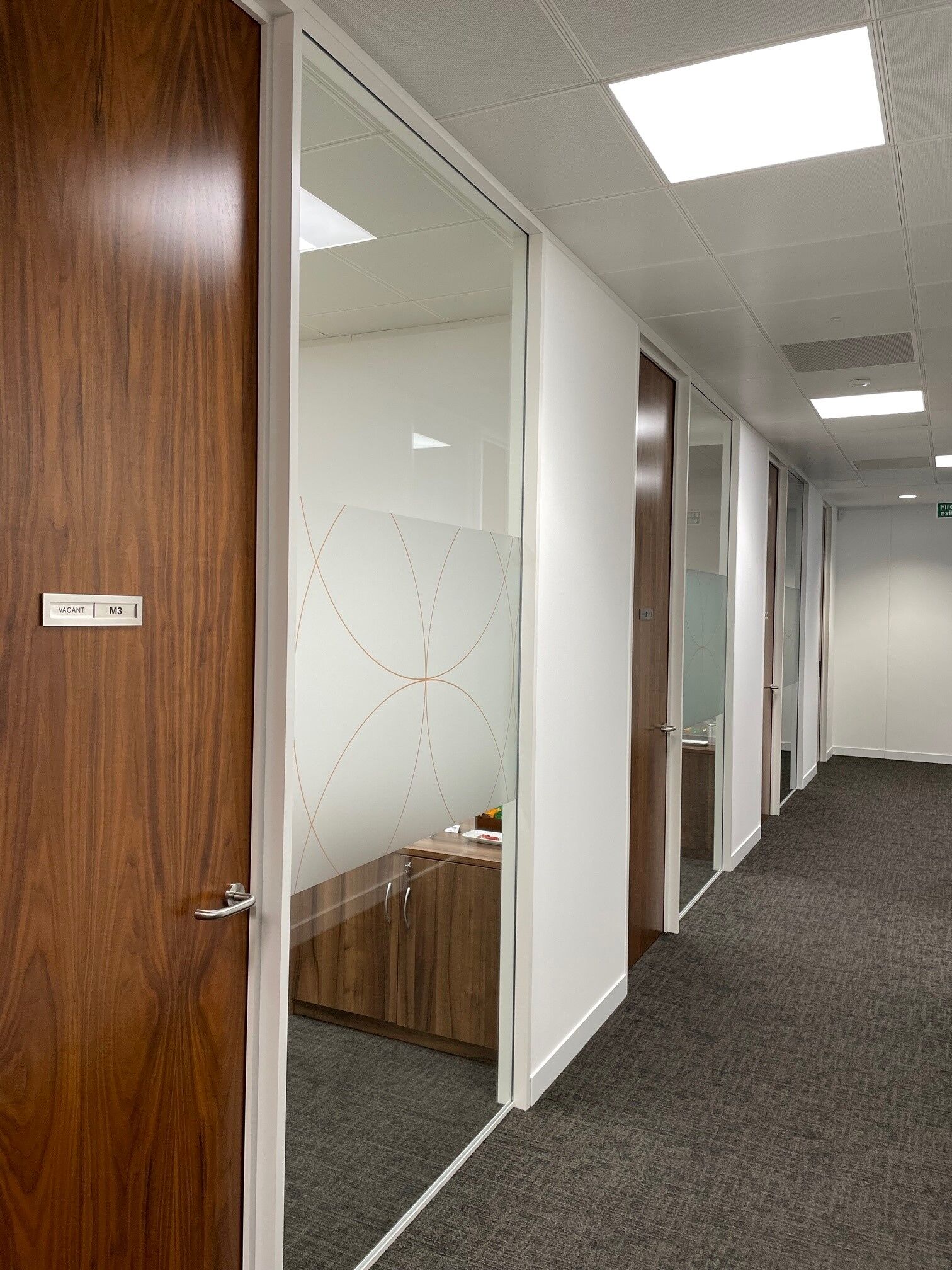 Bourne Business Park, 400 Dashwood Lang Road, Addlestone, Weybridge